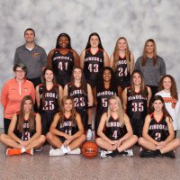 Minooka Girls Basketball (@minookabball) 's Twitter Profile