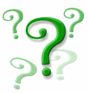 @Go4Answers