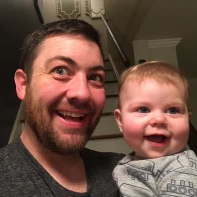 Python Learner, ASE Certified Master tech (Mechanic), Patent holder, Former Owner of SpottedKoi, Father, Kansas City inventor and...