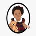 Philly & Friends • Kids Play & Learning Brand (@phillynfriends) Twitter profile photo Philly & Friends • Kids Play & Learning Brand (@phillynfriends) Twitter profile photo