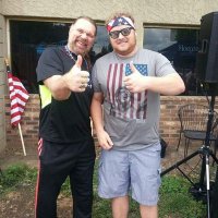 Samson (@mcsamson) 's Twitter Profile Photo Samson (@mcsamson) 's Twitter Profile Photo
