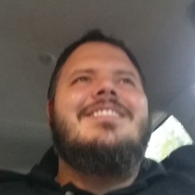 ebentley0807's profile picture. 