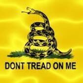 PaulMar82254238's profile picture. Christian Conservative love life and treasure every day,Love my Country don’t trust my government.MAGA,KAG,Cancer survivor love Golf #PROUDNRAMEMBER #CCOT