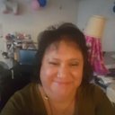 Maria Walton - @mdydw412 - Twitter