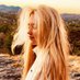 Brooke Coates (@brookecoates21) Twitter profile photo Brooke Coates (@brookecoates21) Twitter profile photo