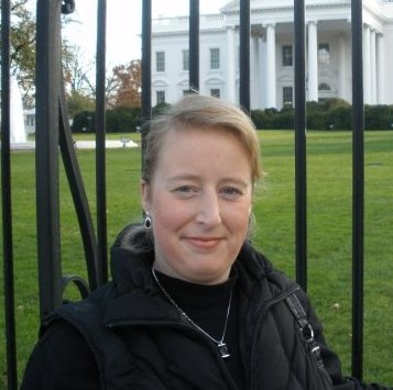 Shazzygrl's profile picture. Sharing my experiences as a Nanny and a Mom