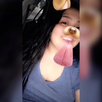 Bonnie Lazaro (@bonnielazaro16) 's Twitter Profile
