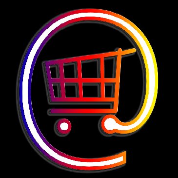 👉mercadoonlinedigital loja 100% confiável você clicando no link dos produtos vai para site da loja