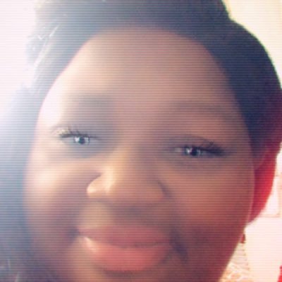 Patrici99456209's profile picture. Music Music