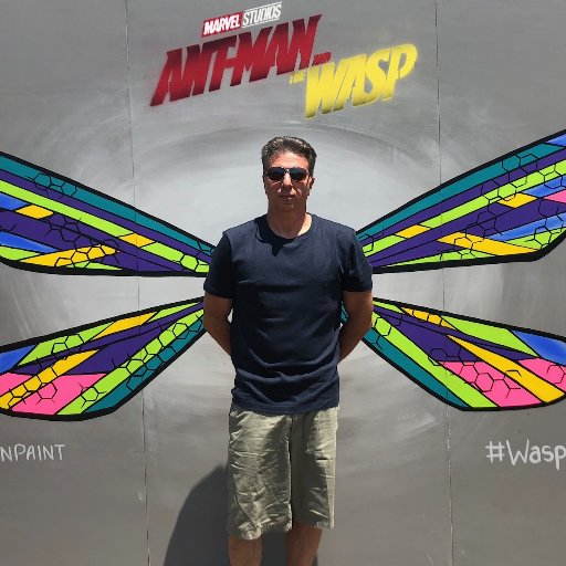 SCRESINC_BTRAIN's profile picture. Real Estate Broker Guy-Inventor Guy-Voiceover Guy-Happily Married Guy-Dad Guy-Golf Guy-Tennis Guy-Poker Guy-Dog Guy-Laker Guy-Habs Guy-Steelers Guy-Expos Guy