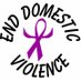 Domestic Violence Awareness (@saferlives) Twitter profile photo Domestic Violence Awareness (@saferlives) Twitter profile photo