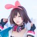 芝麻TOKA☁*° (@toka_030) Twitter profile photo 芝麻TOKA☁*° (@toka_030) Twitter profile photo