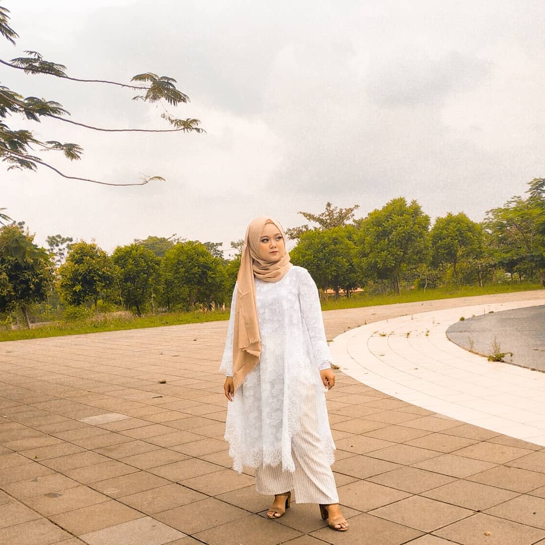 TiaraMartivalov's profile picture. 