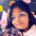 rafeeza mohamed (@rafeezam) Twitter profile photo rafeeza mohamed (@rafeezam) Twitter profile photo