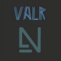 Valor Analytics(@otcengine) 's Twitter Profile Photo