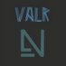 Valor Analytics (@otcengine) Twitter profile photo Valor Analytics (@otcengine) Twitter profile photo