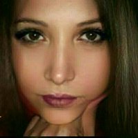 Andrea 🇦🇷 (@mariabulacio) 's Twitter Profile