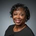 Michele Sims (@dmichele2123) Twitter profile photo Michele Sims (@dmichele2123) Twitter profile photo