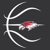 WestwoodGBasketball(@RedhawksGBBall) 's Twitter Profile Photo