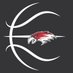 WestwoodGBasketball (@RedhawksGBBall) Twitter profile photo