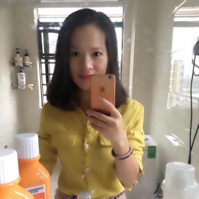 My name is Eva, sales scaffolding parts, such as scaffolding frame, base jack, steel prop, ringlock system,cuplock system, formwork system, coupler, aluminum...