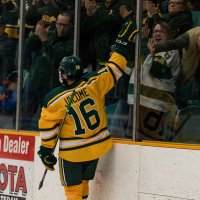 Jack Jacome (@jackjacome26) 's Twitter Profile