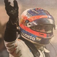 Manuel Alonso (@malonsoc) 's Twitter Profile Photo