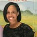 Wendy Minor (@mswendyminor) Twitter profile photo Wendy Minor (@mswendyminor) Twitter profile photo