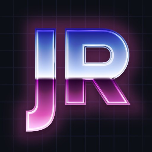 The official twitter of TheRealJunior!