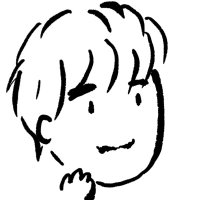 DAWNA (@daigo_nk) Twitter profile photo