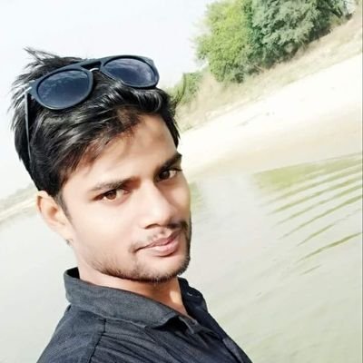 vijaypateljnp20's profile picture. agricultural student........B.Sc.(Ag).