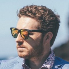 Co-founder @Gyld_Agency ⚔️ Previous: Humble Bundle, Fellow Traveller. Trying hard to win every board game. Email: lex@gyld.agency