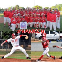 Huntingdon College Baseball(@HCDiamondHawks) 's Twitter Profileg