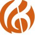 Wilmington HS Bands (@wilmingtonbands) Twitter profile photo Wilmington HS Bands (@wilmingtonbands) Twitter profile photo