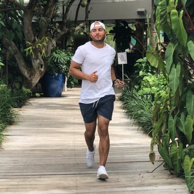 miikaa309's profile picture. Digital Marketer, Dog Owner, more energy than you 🤪