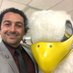 Michael Paoli (@michael_paoli2) Twitter profile photo Michael Paoli (@michael_paoli2) Twitter profile photo