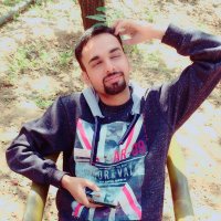 Mohit Y (@mohit_y) 's Twitter Profile Photo Mohit Y (@mohit_y) 's Twitter Profile Photo