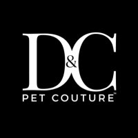 D&C Pet Couture(@DandCPets) 's Twitter Profile Photo