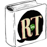 ReadinginTranslation (@readingintrans) 's Twitter Profile Photo ReadinginTranslation (@readingintrans) 's Twitter Profile Photo