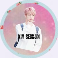 ゆう☆〜（ゝ。∂） (@yu________bts) 's Twitter Profile Photo