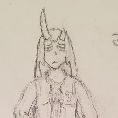 Eh?... I'm just here for the food...
//#HeroesOfSeele archdaemon of gluttony.