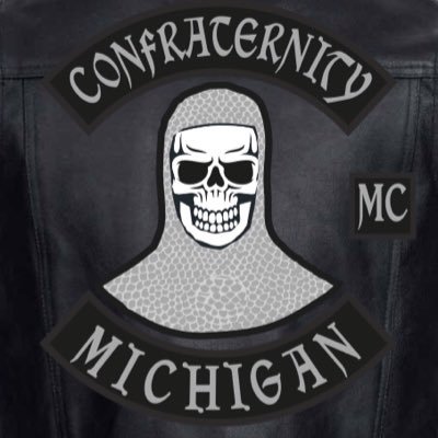 We are a 99%er club, made up of Police and military personnel
