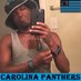 Da_Midget (@da_midget90) Twitter profile photo Da_Midget (@da_midget90) Twitter profile photo