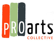 Pro_Arts's profile picture. We are a creative incubator located in East Austin dedicated to the production of works of the African American Community and Austin  at large.