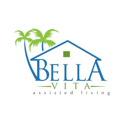 bellavita assisted living facility