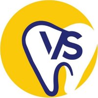 Versa Solutions(@versa_solutions) 's Twitter Profile Photo