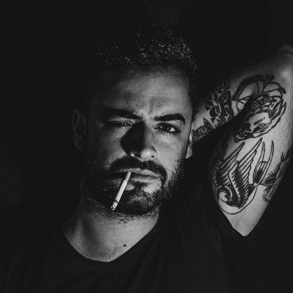 Ora twita-me aqui a ver se eu deixo :D
Work: alexandresantoscomedy@gmail.com