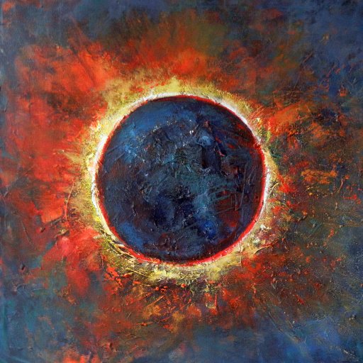 realobject's profile picture. autonomy | abolition | automation