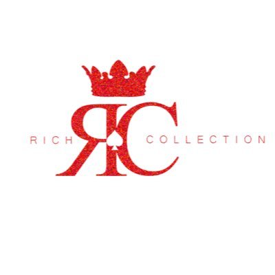 RichCollection™️ the Street Team👑™ | Follow Ceo 👨💼 @_Yeungrich | Join us now #AAMU #UA #SSU #Zoovie #OrageCrush2K18🍊