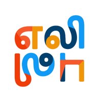 Eli Puli (@helloelipuli) 's Twitter Profile